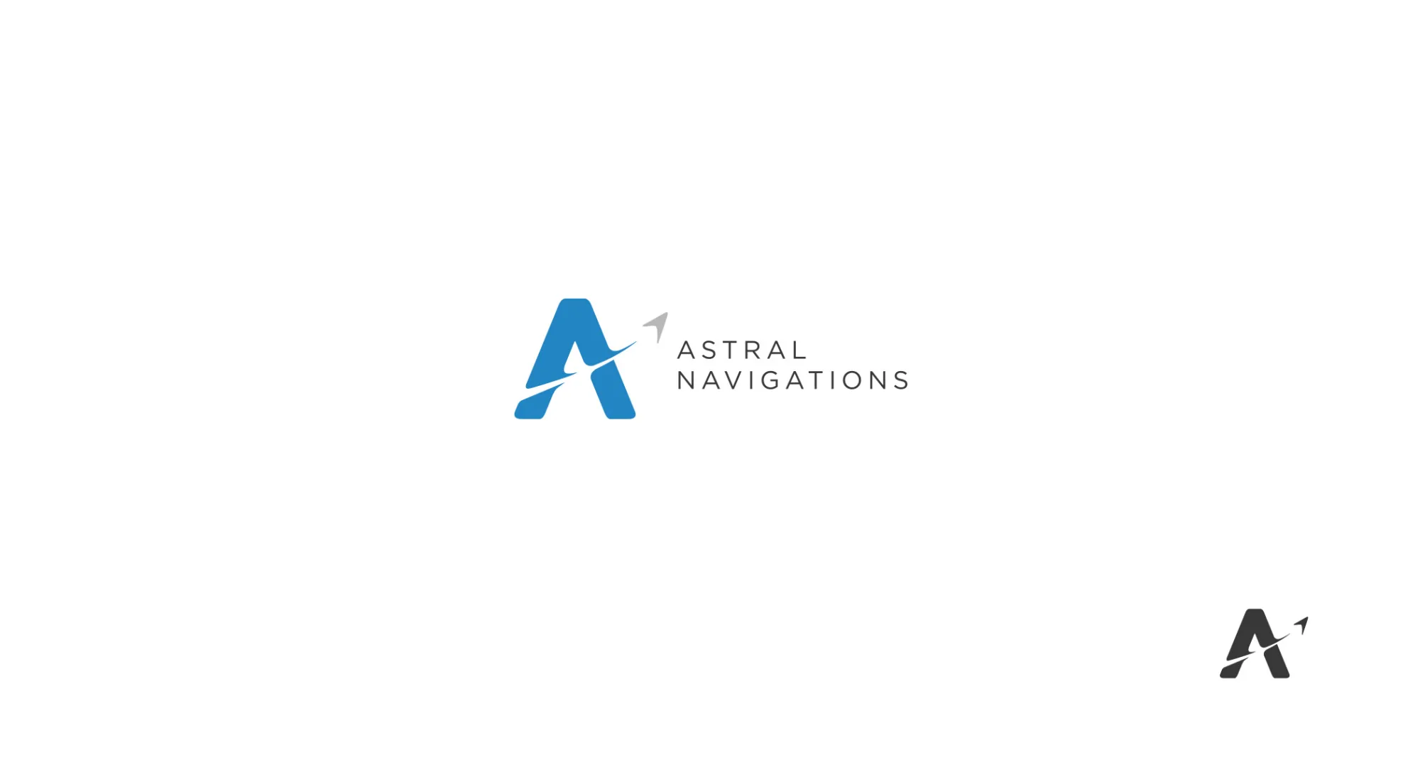 Logo Collection